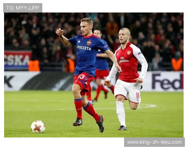 英超经典战,教练详细解析战术变换对比赛节奏的影响,mixer英超战术史 英超经典战,教练详细解析战术变换对比赛节奏的影响,mixer英超战术史