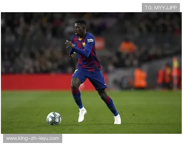 逆境中成长：球员在伤病康复期的励志故事，球员伤愈复出