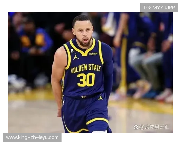 为什么 NBA 的四分线提案在 2026 劳资协议会议上再次被驳回？，nba 4分