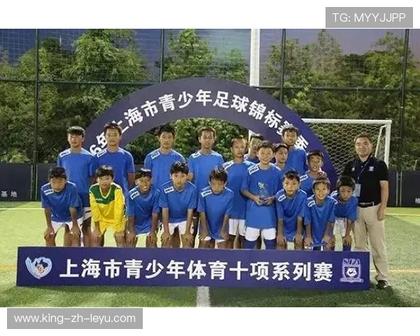 网球俱乐部推广基层场馆青训课程的多样化设计,网球俱乐部活动方案 网球俱乐部推广基层场馆青训课程的多样化设计,网球俱乐部活动方案