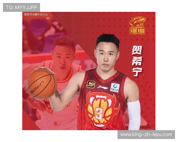 他的投篮姿势被嘲笑了五年,但就是能进 他的投篮姿势被嘲笑了五年,但就是能进