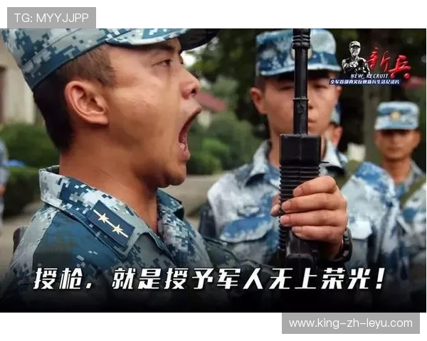 球员个人纪录片上线揭示成长路上的艰辛点滴 球员个人纪录片上线揭示成长路上的艰辛点滴