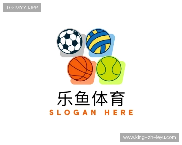 介绍乐鱼体育官网平台